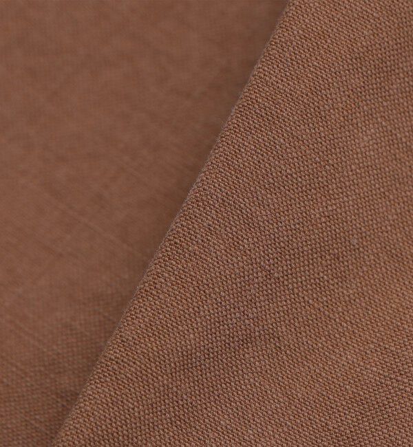 SHIPS「BARNSTORMER: 1PLEATED FRENCH WORKERS」|その他|