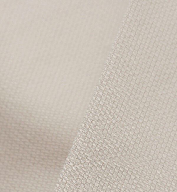 SHIPS「BARNSTORMER: McQueen Pique Pants 1970P」|その他|