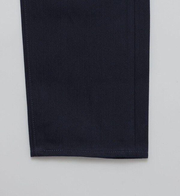 SHIPS「【SHIPS EXCLUSIVE】Levi&rsquo;s BLUETAB: 1980s 501 REGID 」|デニム|
