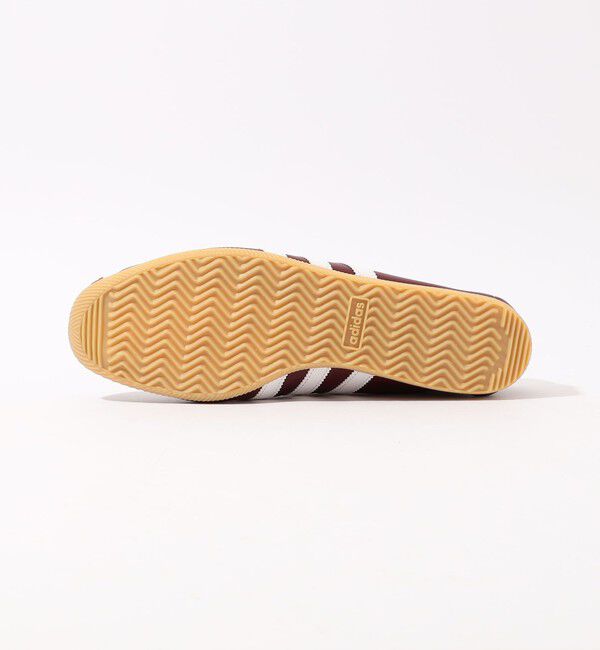 TOMORROWLAND GOODS「adidas Originals PARIS スニーカー」|スニーカー|