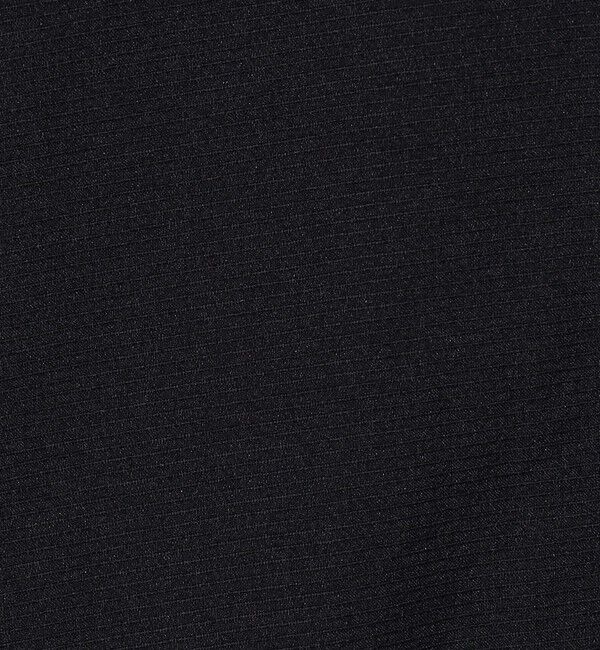 TOMORROWLAND BUYING WEAR「ARC&rsquo;TERYX VEILANCE Cusec LS Shirt M オープンカラーシャツ」|シャツ・ブラウス|