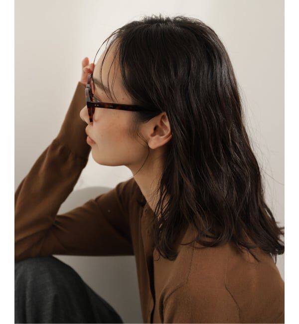 EYETHINK「【CELINE / セリーヌ】CL50129I 052 ex Optical」|メガネ|