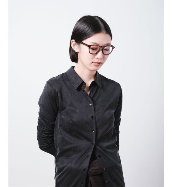 EYETHINK「【CELINE / セリーヌ】CL50129I 052 ex Optical」|メガネ|