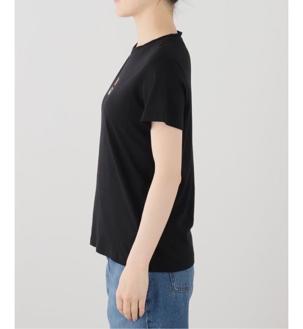 JOINT WORKS「GUESS JEANS / ゲス ジーンズ I LOVE GS TEE」|Tシャツ・カットソー|