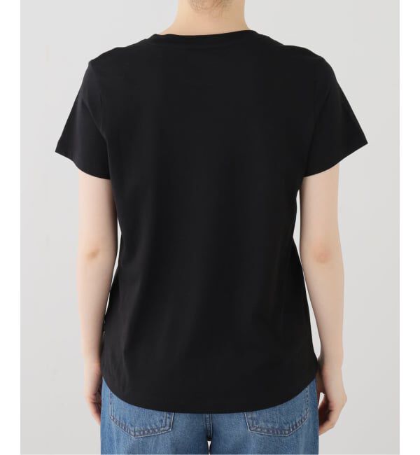 JOINT WORKS「GUESS JEANS / ゲス ジーンズ I LOVE GS TEE」|Tシャツ・カットソー|