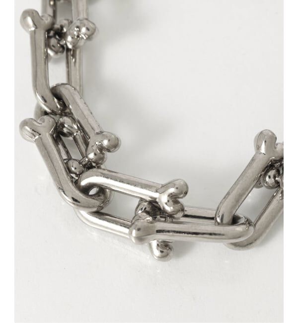 JOINT WORKS「≪追加≫DISCOVERED / ディスカバード TIFFABONE BRACELET」|ブレスレット・バングル|