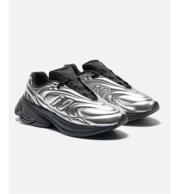 JOINT WORKS「NEW BALANCE / ニューバランス Abzorb 5030」|スニーカー|