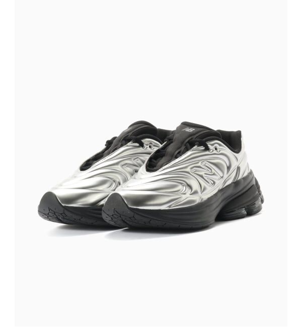 JOINT WORKS「NEW BALANCE / ニューバランス Abzorb 5030」|スニーカー|