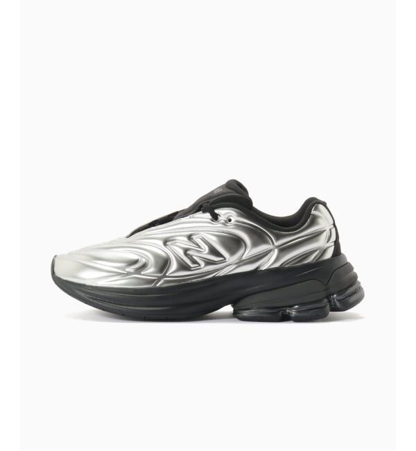 JOINT WORKS「NEW BALANCE / ニューバランス Abzorb 5030」|スニーカー|