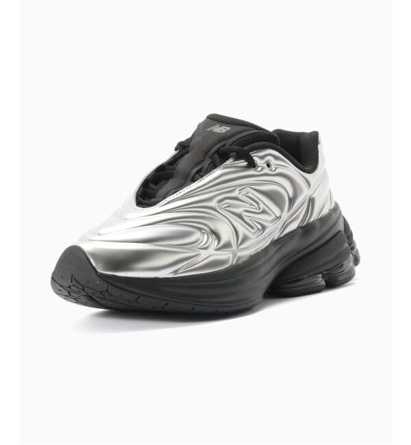 JOINT WORKS「NEW BALANCE / ニューバランス Abzorb 5030」|スニーカー|