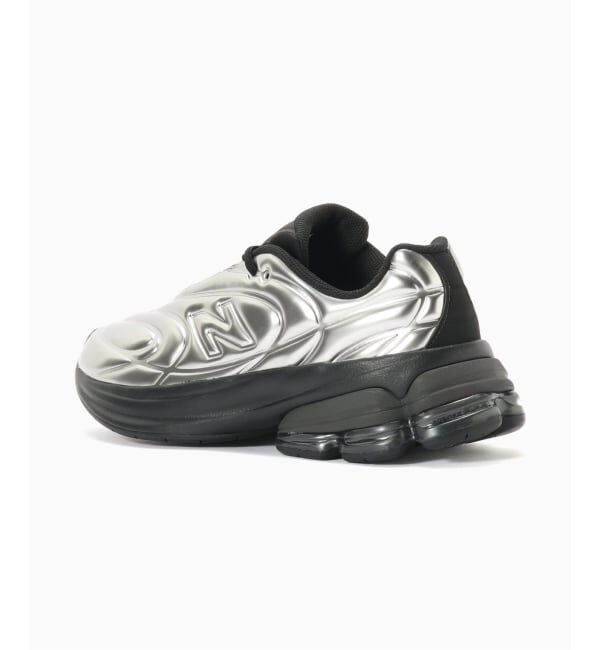 JOINT WORKS「NEW BALANCE / ニューバランス Abzorb 5030」|スニーカー|