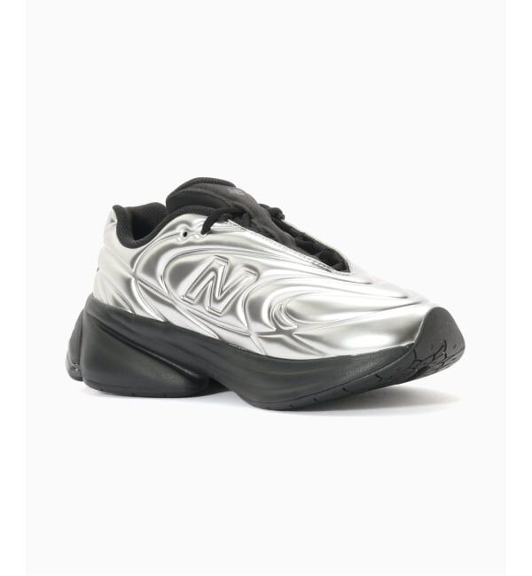 JOINT WORKS「NEW BALANCE / ニューバランス Abzorb 5030」|スニーカー|