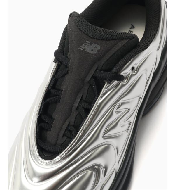 JOINT WORKS「NEW BALANCE / ニューバランス Abzorb 5030」|スニーカー|