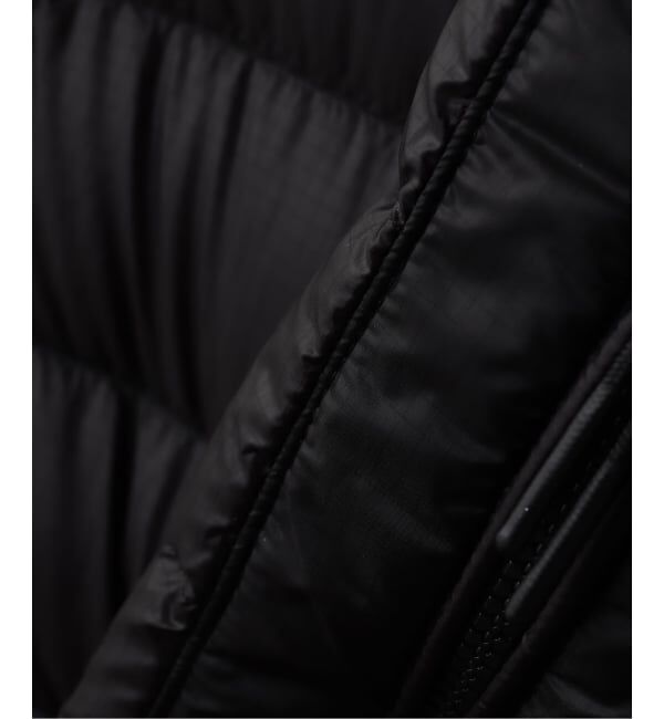 JOINT WORKS「C.P.Company / シーピーカンパニー D.D. SHELL GOGGLE CHST POCKET JK」|ダウン|