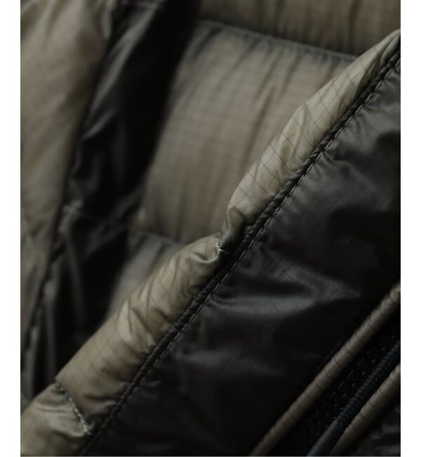 JOINT WORKS「C.P.Company / シーピーカンパニー D.D. SHELL LENS DOWN JACKET」|ダウン|