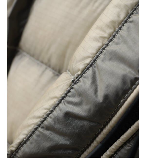 JOINT WORKS「C.P.Company / シーピーカンパニー D.D. SHELL LENS DOWN JACKET」|ダウン|
