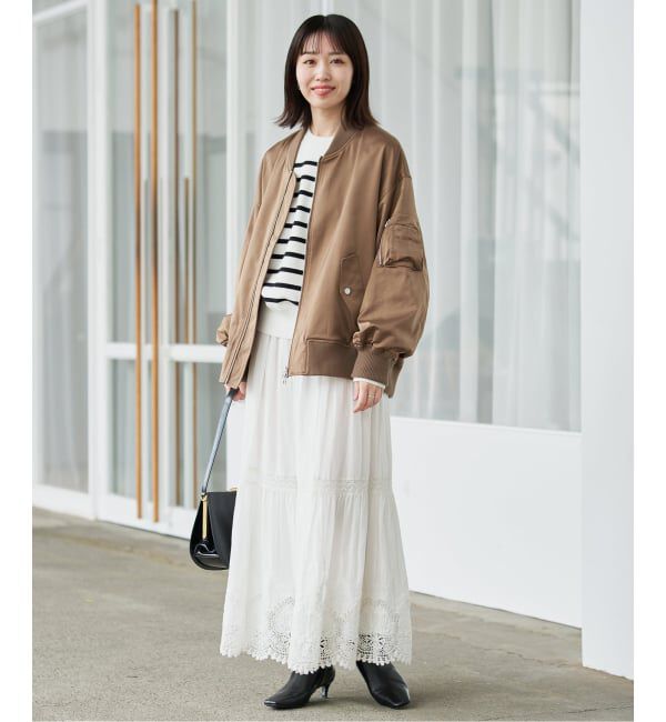 SLOBE IENA「《WEB限定》SLOBE キトゥンヒールブーツ」|ショートブーツ|