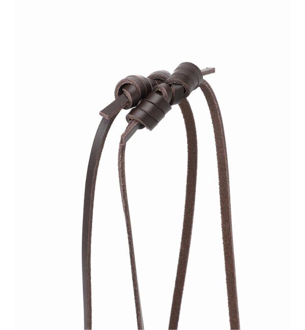 VERMEIL par iena「manipuri マニプリ リバーシブルプリントトートS H21 xW14cm 163252002」|トートバッグ|