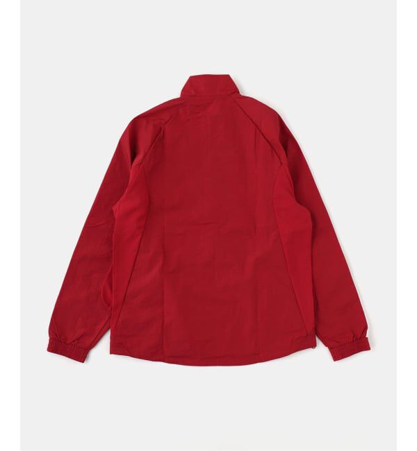 Liverpool FC「【Liverpool FC】adidas FBLI リバプールFC ホーム アンセムジャケット」|その他|
