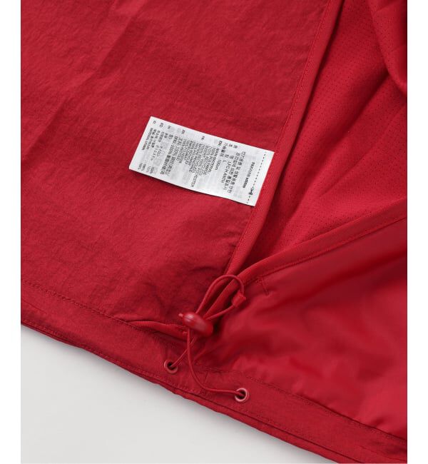 Liverpool FC「【Liverpool FC】adidas FBLI リバプールFC ホーム アンセムジャケット」|その他|