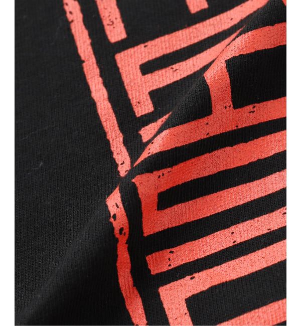 Paris Saint-Germain「《追加》【Paris Saint-Germain 】ICP TOKYO TEE Jamaname2」|Tシャツ・カットソー|
