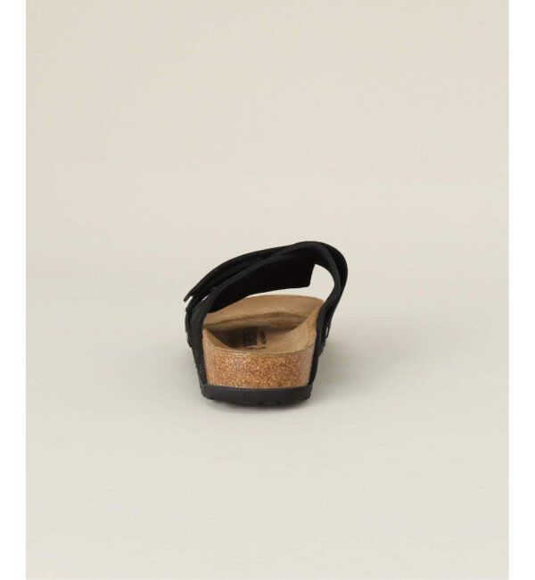 JOURNAL STANDARD relume「BIRKENSTOCK キョウト narrow」|サンダル|