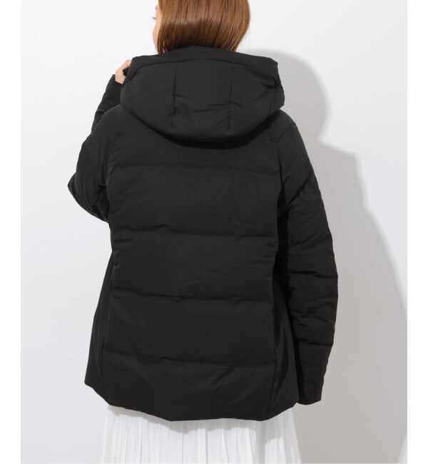 JOURNAL STANDARD relume「【DESCENTE ALLTERRAIN/デサントオルテライン】 MIZUSAWA DOWN JACKET」|ダウン|