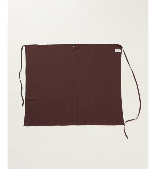 JOURNAL STANDARD「《追加》マルチマッチ スラブリブ ラップスカート」|Tシャツ・カットソー|