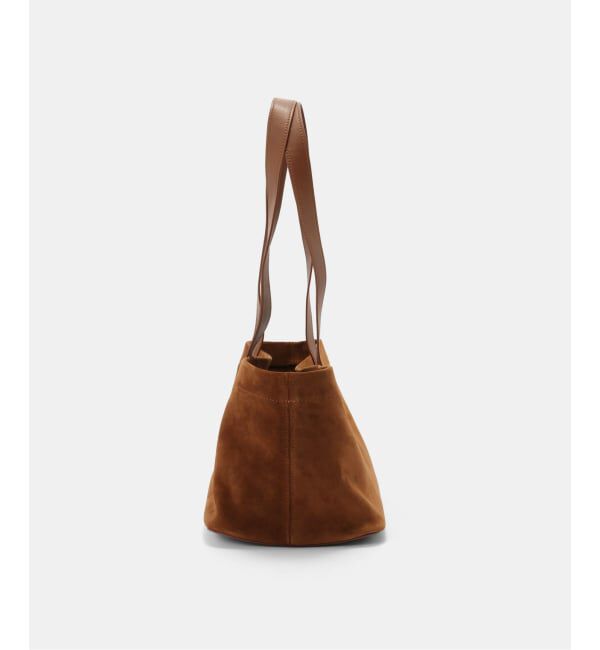 JOURNAL STANDARD「【PIETRO/ピエトロ】EAST WEST CHELSEA」|トートバッグ|