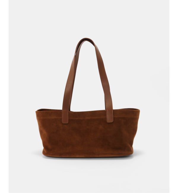 JOURNAL STANDARD「【PIETRO/ピエトロ】EAST WEST CHELSEA」|トートバッグ|