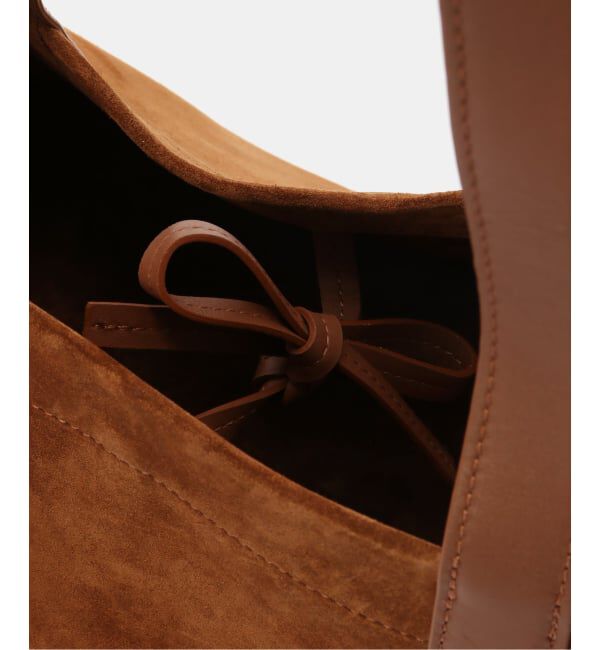 JOURNAL STANDARD「【PIETRO/ピエトロ】EAST WEST CHELSEA」|トートバッグ|