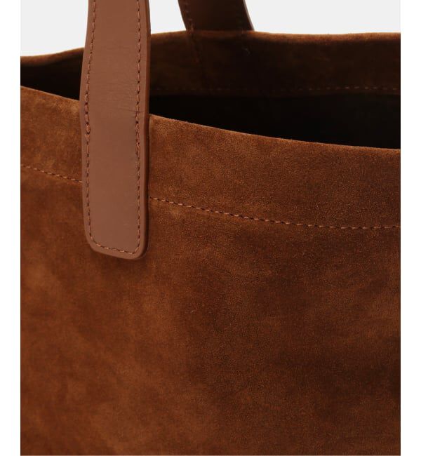 JOURNAL STANDARD「【PIETRO/ピエトロ】EAST WEST CHELSEA」|トートバッグ|