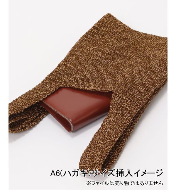 JOURNAL STANDARD「【Bagmati/バグマティ】 ラメMINI BAG」|その他|
