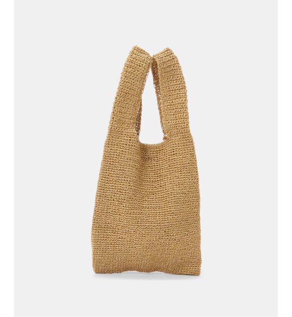 JOURNAL STANDARD「【Bagmati/バグマティ】 ラメMINI BAG」|その他|