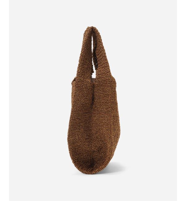 JOURNAL STANDARD「【Bagmati/バグマティ】 ラメMINI BAG」|その他|