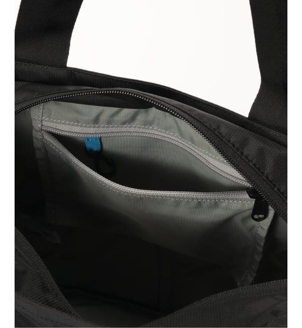 JOURNAL STANDARD「KARRIMOR / カリマー grab tote pack」|トートバッグ|