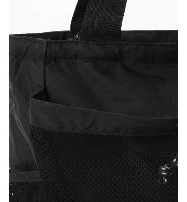 JOURNAL STANDARD「KARRIMOR / カリマー grab tote pack」|トートバッグ|