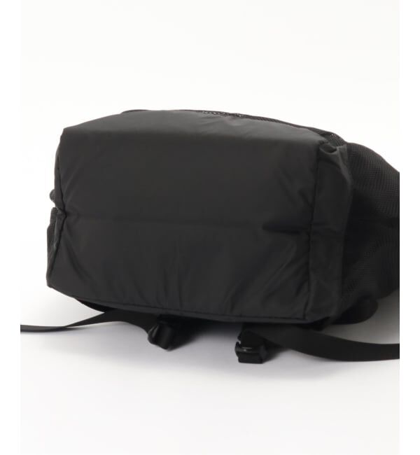 JOURNAL STANDARD「KARRIMOR / カリマー grab tote pack」|トートバッグ|