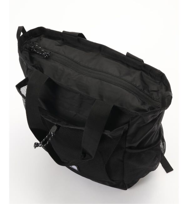 JOURNAL STANDARD「KARRIMOR / カリマー grab tote pack」|トートバッグ|