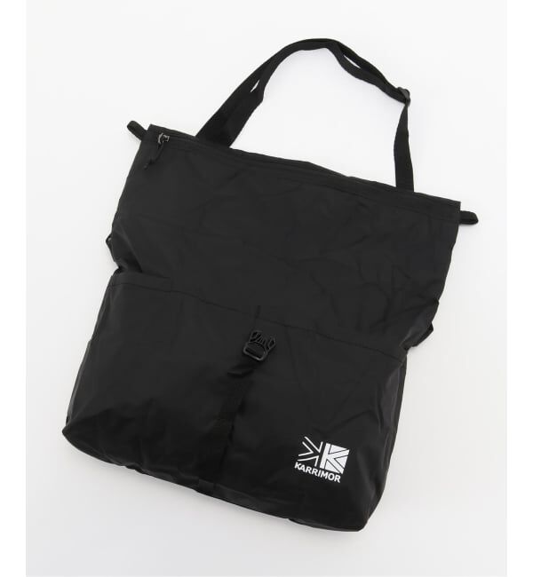 JOURNAL STANDARD「KARRIMOR / カリマー mars shoulder 10」|ショルダー・メッセンジャー|