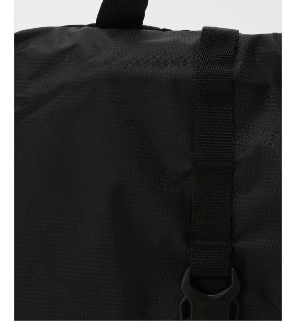 JOURNAL STANDARD「KARRIMOR / カリマー mars shoulder 10」|ショルダー・メッセンジャー|