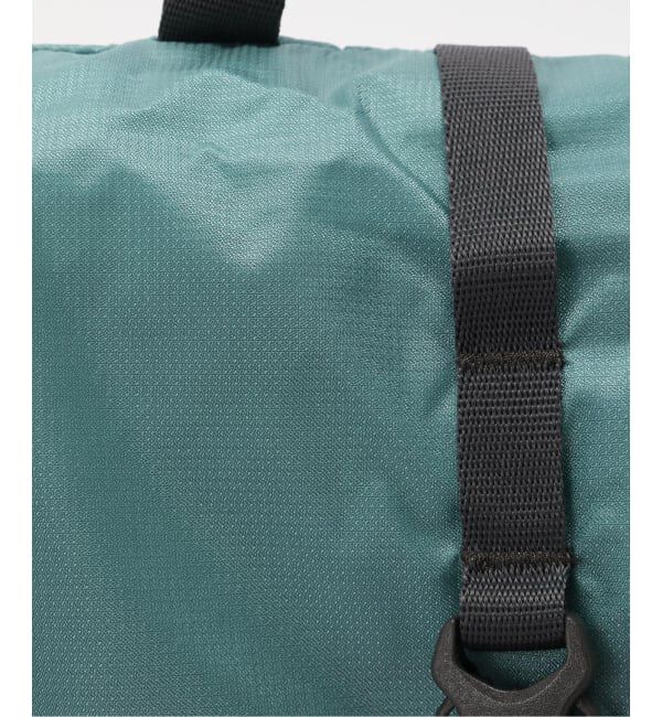 JOURNAL STANDARD「KARRIMOR / カリマー mars shoulder 10」|ショルダー・メッセンジャー|