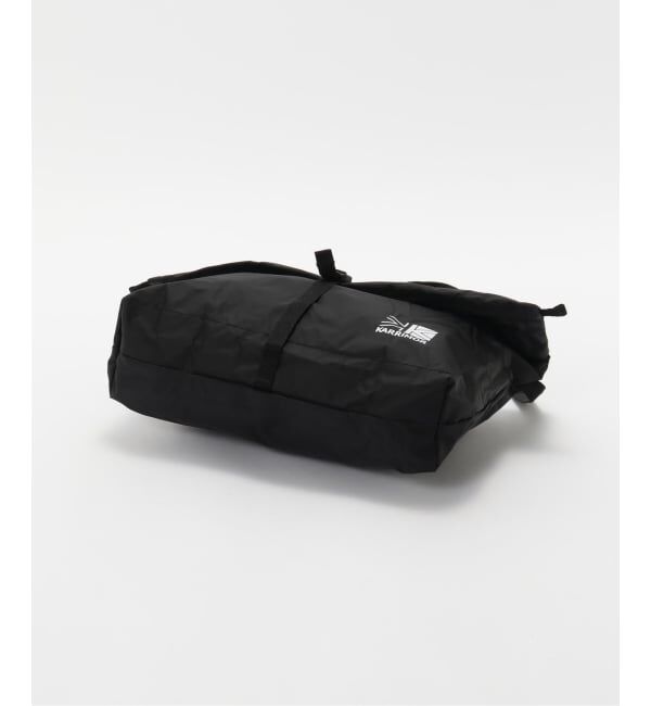 JOURNAL STANDARD「KARRIMOR / カリマー mars shoulder 10」|ショルダー・メッセンジャー|