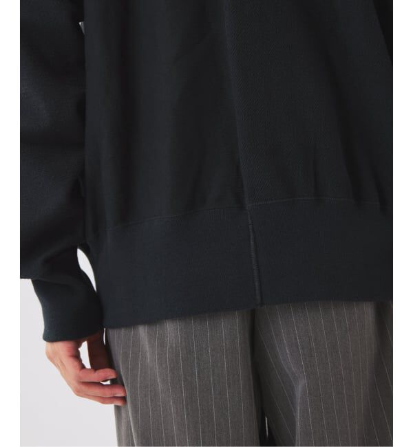 JOURNAL STANDARD relume「CHAMPION / チャンピオン 別注 &rdquo;インサイドアウト&rdquo; スウェット」|スウェット・ジャージ|