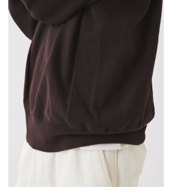 JOURNAL STANDARD relume「CHAMPION / チャンピオン 別注 &rdquo;インサイドアウト&rdquo; スウェット」|スウェット・ジャージ|