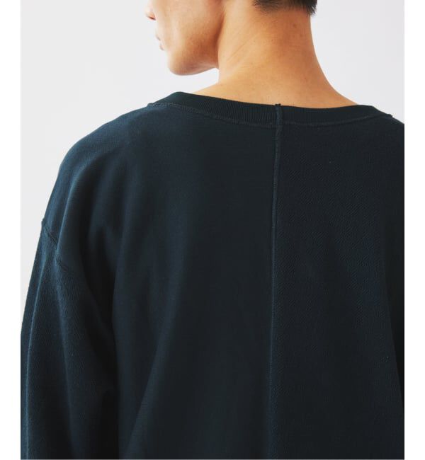 JOURNAL STANDARD relume「CHAMPION / チャンピオン 別注 &rdquo;インサイドアウト&rdquo; スウェット」|スウェット・ジャージ|