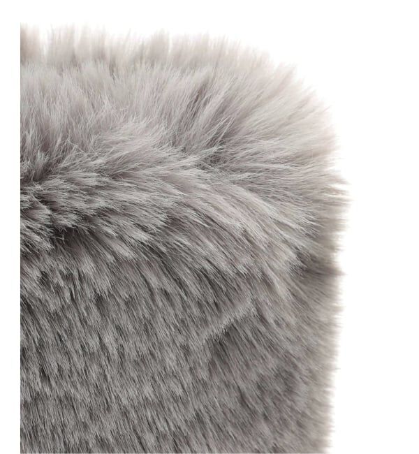 JOURNAL STANDARD relume「《WEB限定追加》relumeファーバッグ」|ハンドバッグ|