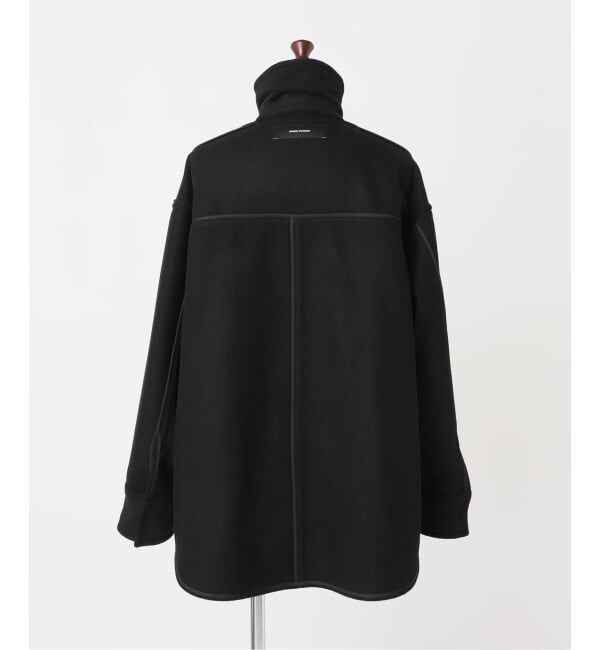 JOURNAL STANDARD「《予約》スーパー120ダブルビーバーCPO」|その他|