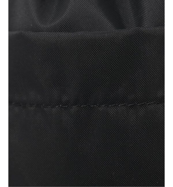 JOURNAL STANDARD relume「BAICYCLON by bagjack ミニ ドローストリングバッグ」|ショルダー・メッセンジャー|