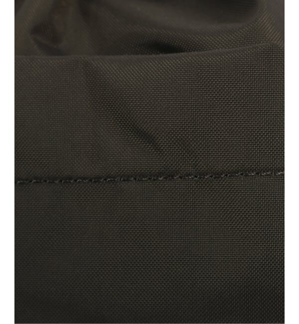 JOURNAL STANDARD relume「BAICYCLON by bagjack ミニ ドローストリングバッグ」|ショルダー・メッセンジャー|